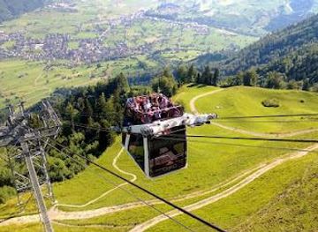 switzerland/grindelwald/attraction/stanserhorn