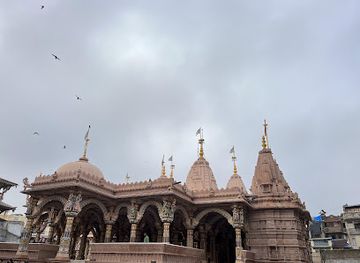 india/western-india/attraction/ahmedabad-heritage-walk