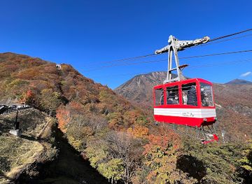 japan/kanto/attraction/akechidaira-ropeway-observation-deck