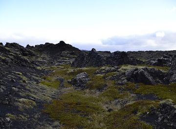 iceland/grindavik/attraction/katlahraun-lava