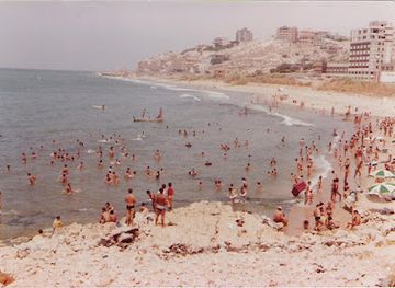 lebanon/broummana/attraction/ashquelon-beach-house