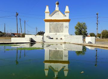 portugal/alentejo/attraction/santuario-de-nossa-senhora-d-aires