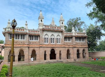 india/andhra-pradesh/attraction/bapu-museum
