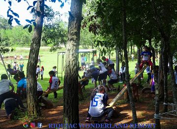 guatemala/chichicastenango/attraction/riquiac-wonderland-resort