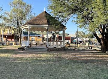 arizona/bisbee/attraction/tombstone-city-park