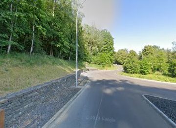 luxembourg/wiltz/attraction/foret-wiltz