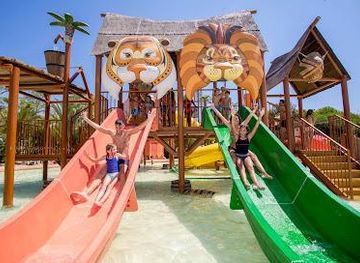 spain/alicante/attraction/aqua-natura