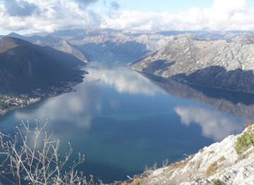 montenegro/skadar-lake-region/attraction/gorica-park