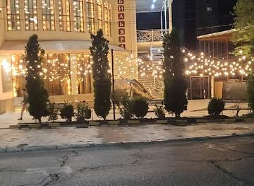 kyrgyzstan/tokmok/attraction/bishkek-bronze-bull