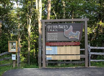 south-carolina/blue-ridge-mountains/attraction/otter-falls-trail