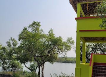 bangladesh/sundarbans-national-park/attraction/mukti-sabuj-diganta-sunderban-observatory-tower