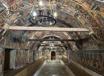 bulgaria/gabrovo/attraction/church-of-the-nativity