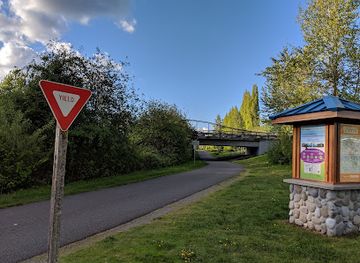 washington/redmond/attraction/sixty-acres-park