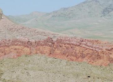 kentucky/henderson/attraction/northshore-summit-trail