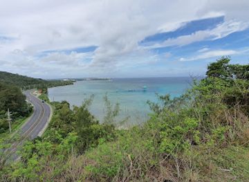 guam/mount-jumullong-manglo/attraction/asan-beach-unit