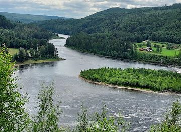 sweden/norrland/attraction/namforsens-hallristningsmuseum-rock-art-museum