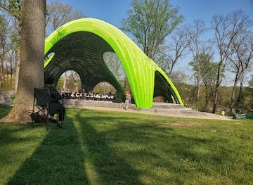 maryland/columbia/attraction/merriweather-post-pavilion