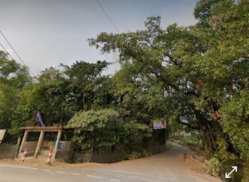 bangladesh/jaflong/attraction/mokam-punji-rangpani-point