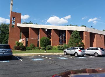 maryland/silver-spring/attraction/saint-camillus-church