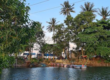 indonesia/riau/attraction/wisata-anr