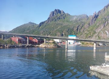 norway/lofoten/attraction/visit-lofoten