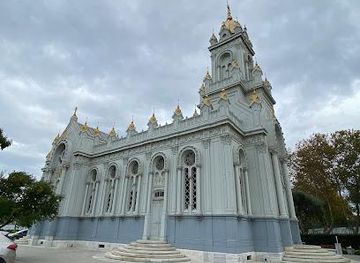 turkiye/istanbul/attraction/saint-stephen-s-orthodox-church