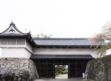 japan/chikugo/attraction/saga-castle-ruins