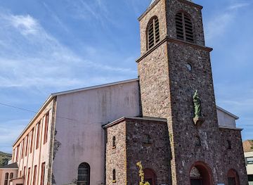 saint-pierre-and-miquelon/langlade-island/attraction/cathedral-of-saint-pierre-at-saint-pierre-et-miquelon