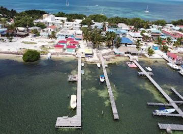 belize/caye-caulker/attraction/sunrise-scuba-snorkeling-and-tours