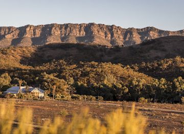 australia/flinders-ranges/attraction/arkaba-walk