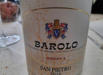 italy/langhe/attraction/viberti-giovanni