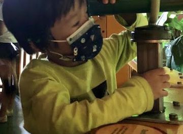 new-jersey/asbury-park/attraction/staten-island-children-s-museum