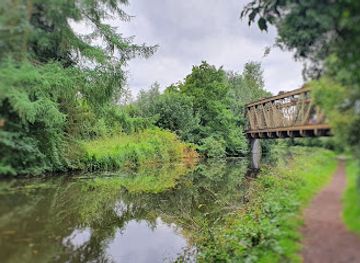 united-kingdom/staffordshire/attraction/south-staffordshire-railway-walk