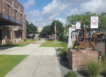 texas/houston/attraction/buffalo-soldiers-national-museum
