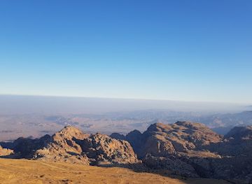 jordan/dana-village/attraction/matl-jhyr