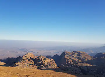 مطل جهير