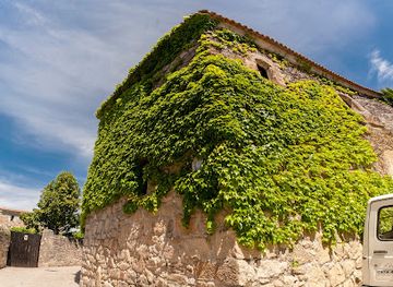 spain/extremadura/attraction/plaza-mayor-de-trujillo