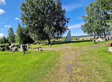 finland/south-ostrobothnia/attraction/oravainen-stone-park