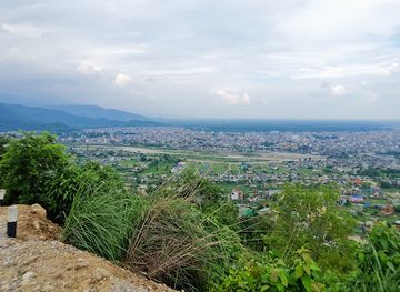 nepal/lumbini-zone/attraction/butwal-view-point
