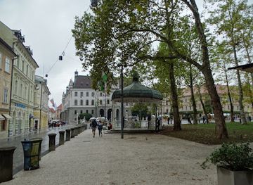 slovenia/ljubljana/attraction/paviljon