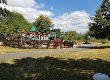 washington/kirkland/attraction/north-rose-hill-woodlands-park-playground