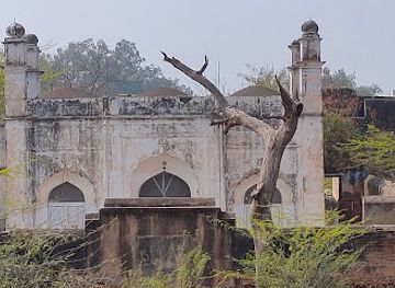 india/haryana/attraction/loharu-fort