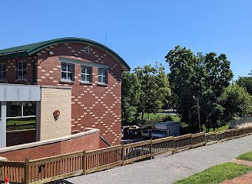 ohio/cincinnati/attraction/william-howard-taft-national-historic-site