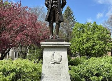 minnesota/saint-paul/attraction/nathan-hale-park