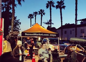 new-mexico/carlsbad/attraction/oceanside-sunset-market