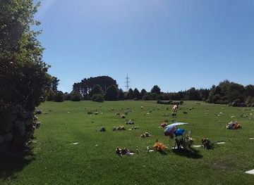 chile/concepcion/attraction/san-pedro-park