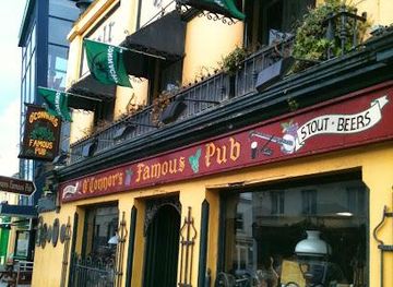 ireland/galway/attraction/o-connor-s-famous-pub