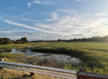 botswana/north-west-district/attraction/thamalakane-river