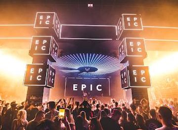 czechia/prague/attraction/epic-prague