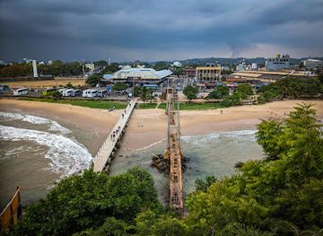 sri-lanka/matara-district/attraction/matara-beach
